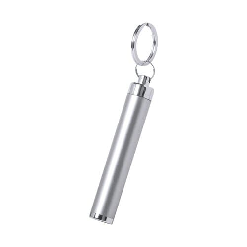 Limex Taschenlampe