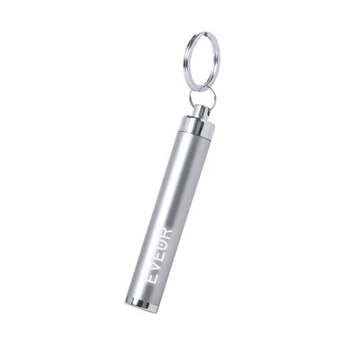 Limex Taschenlampe