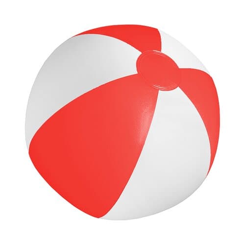 Playo Strandball (ø28 cm)