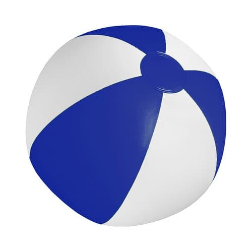 Playo Strandball (ø28 cm)