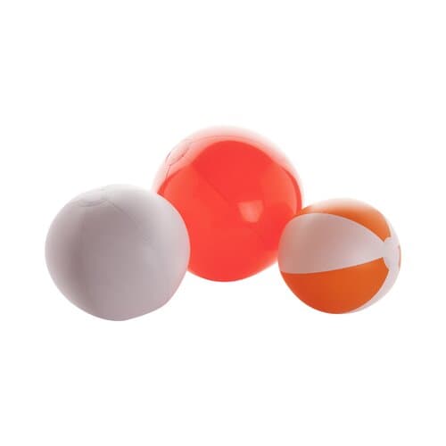 Playo Strandball (ø28 cm)