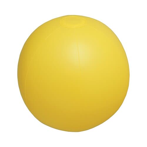 Playo Strandball (ø28 cm)
