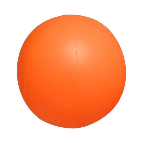 Playo Strandball (ø28 cm)