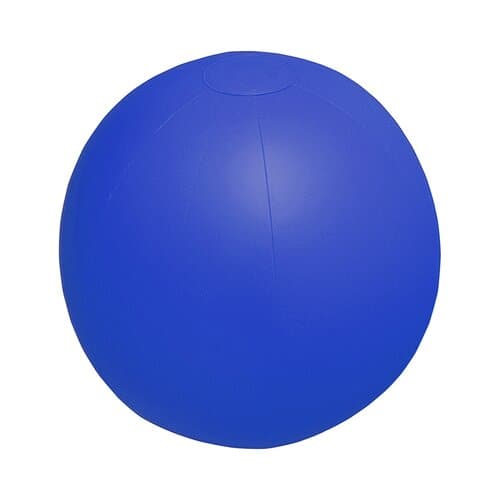 Playo Strandball (ø28 cm)