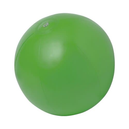 Playo Strandball (ø28 cm)