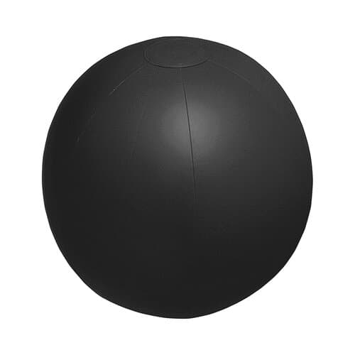 Playo Strandball (ø28 cm)