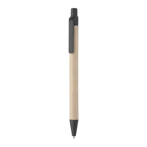Papper Kugelschreiber