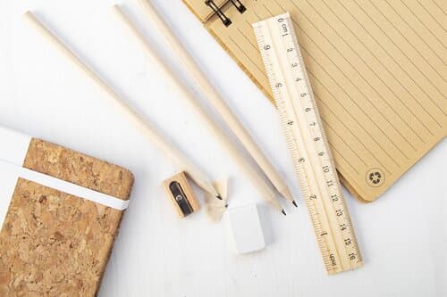 Pelly Bleistift Set