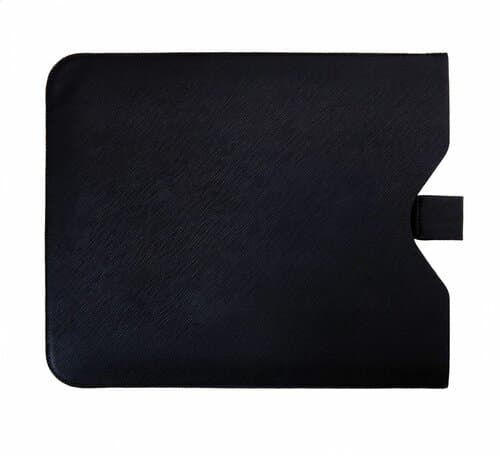 Uran Tablet-Hülle