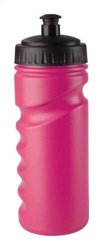 Torina Sportflasche