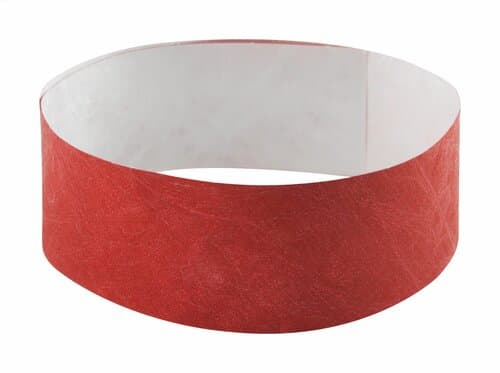 Tonbe Kontrollarmband