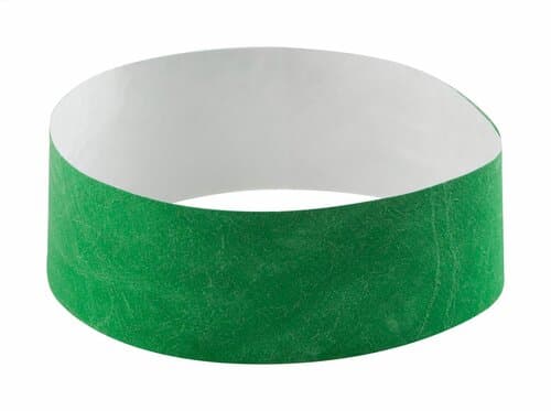 Tonbe Kontrollarmband