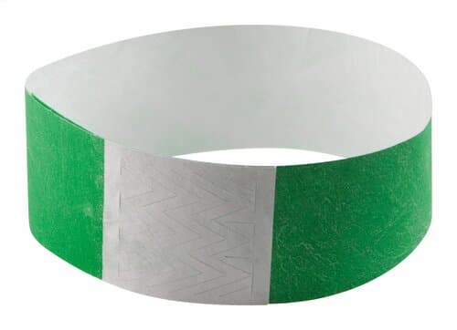 Tonbe Kontrollarmband