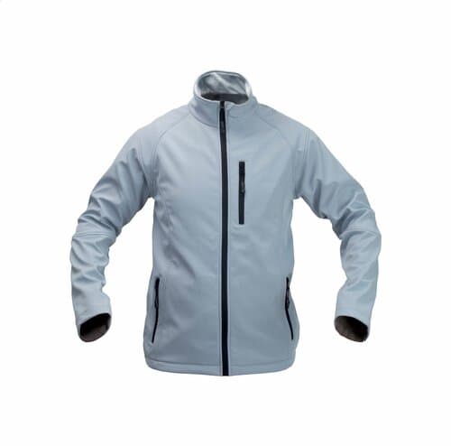 Toasta Softshell Jacke