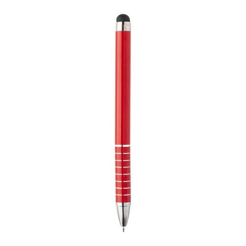 Gambit Touchpen mit Kugelschreiber