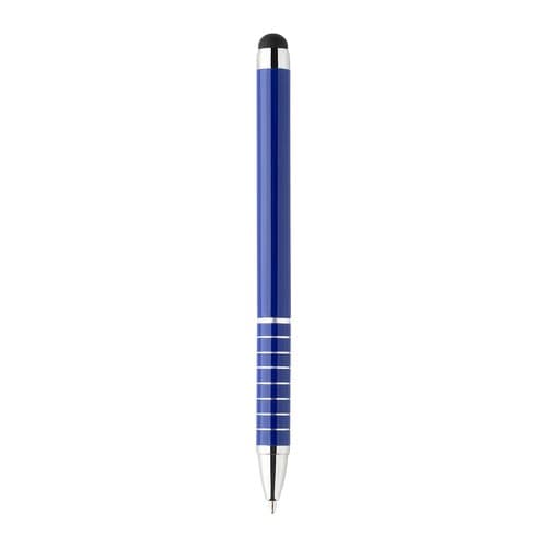 Gambit Touchpen mit Kugelschreiber