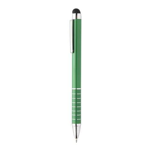 Gambit Touchpen mit Kugelschreiber