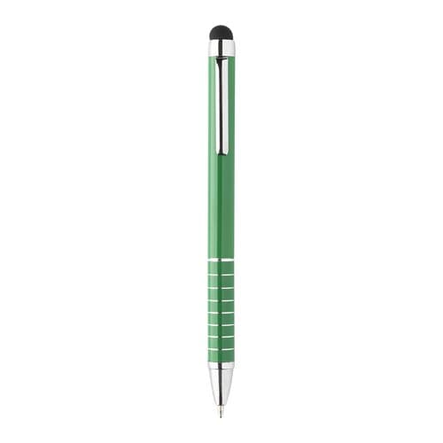 Gambit Touchpen mit Kugelschreiber