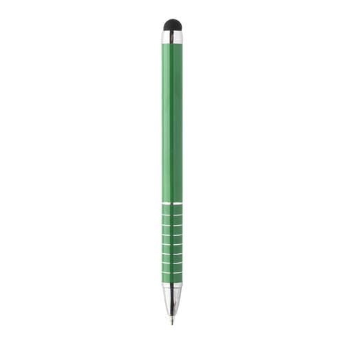 Gambit Touchpen mit Kugelschreiber