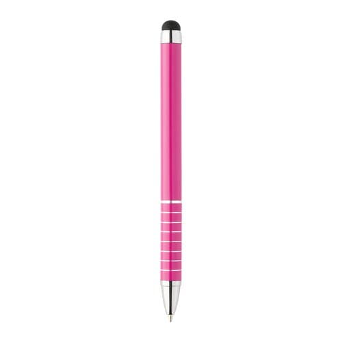 Gambit Touchpen mit Kugelschreiber