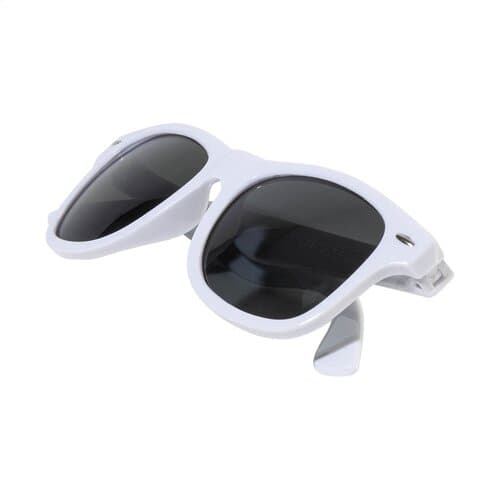 Nazare Sonnenbrille