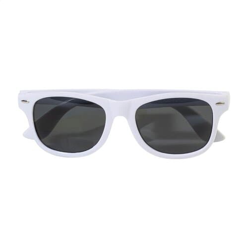 Nazare Sonnenbrille