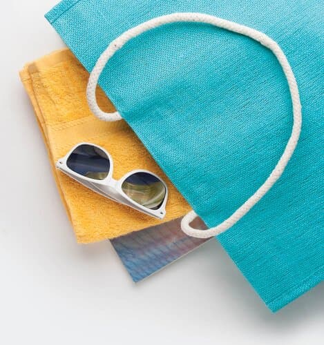 Nazare Sonnenbrille