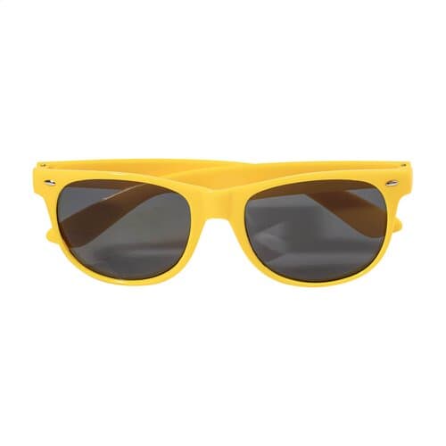 Nazare Sonnenbrille