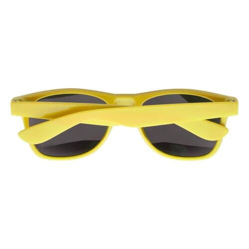 Nazare Sonnenbrille