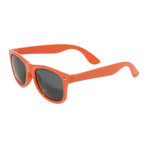 Nazare Sonnenbrille
