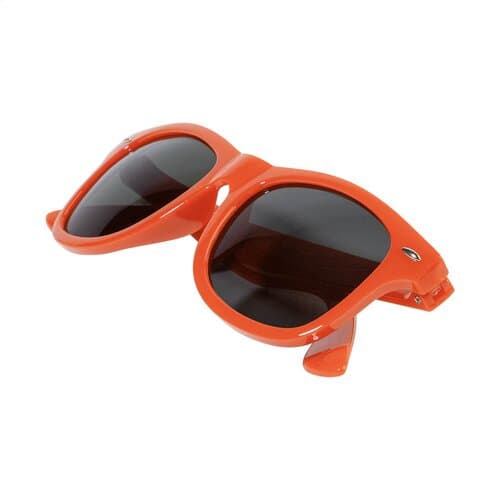 Nazare Sonnenbrille