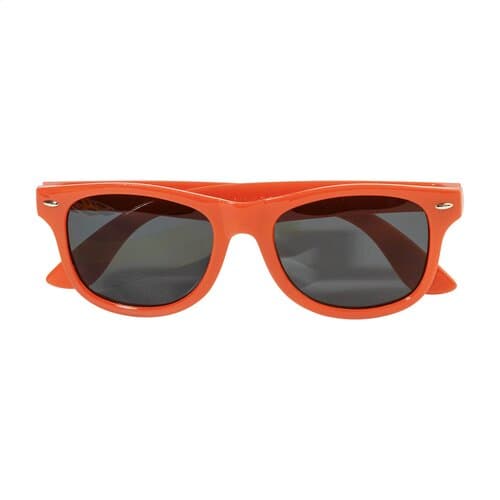 Nazare Sonnenbrille