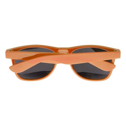 Nazare Sonnenbrille