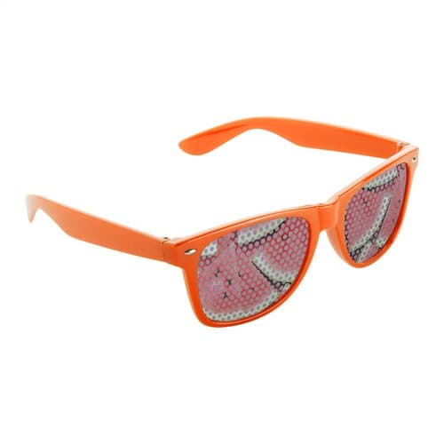 Nazare Sonnenbrille