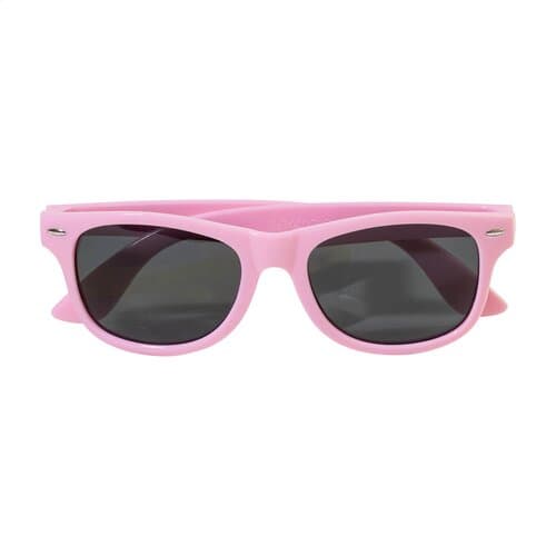 Nazare Sonnenbrille