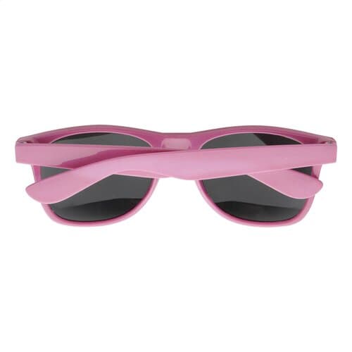 Nazare Sonnenbrille
