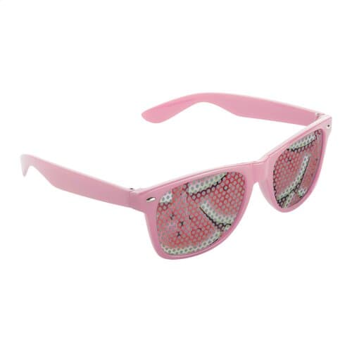 Nazare Sonnenbrille