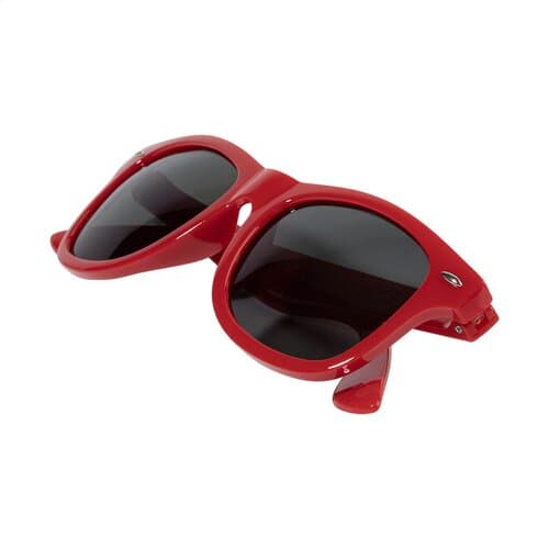 Nazare Sonnenbrille