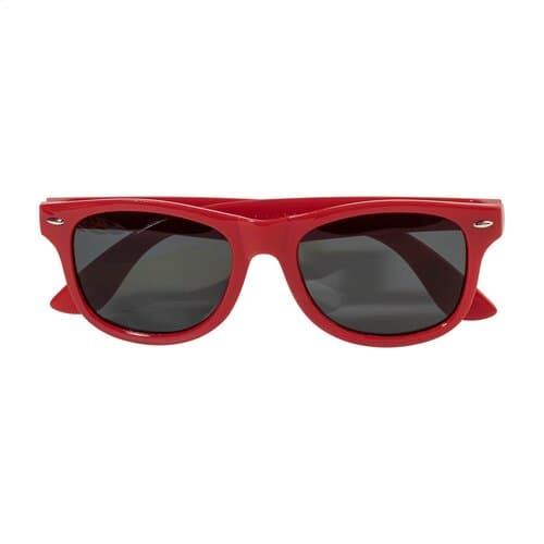Nazare Sonnenbrille