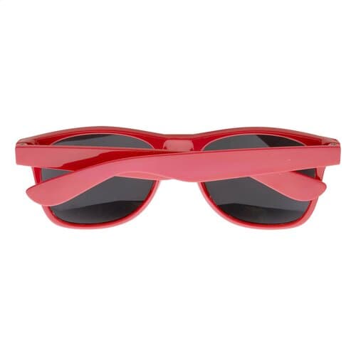 Nazare Sonnenbrille