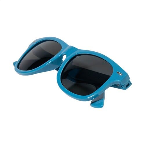Nazare Sonnenbrille