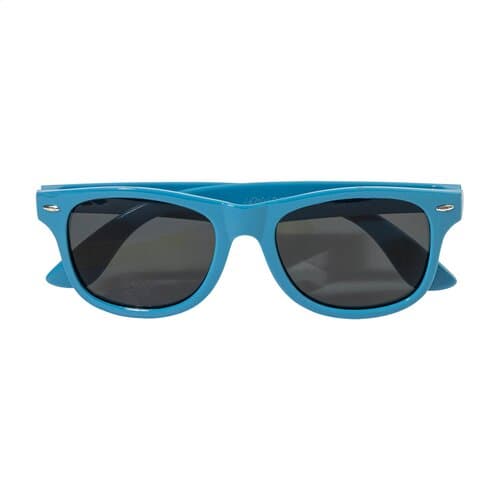 Nazare Sonnenbrille