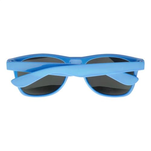 Nazare Sonnenbrille