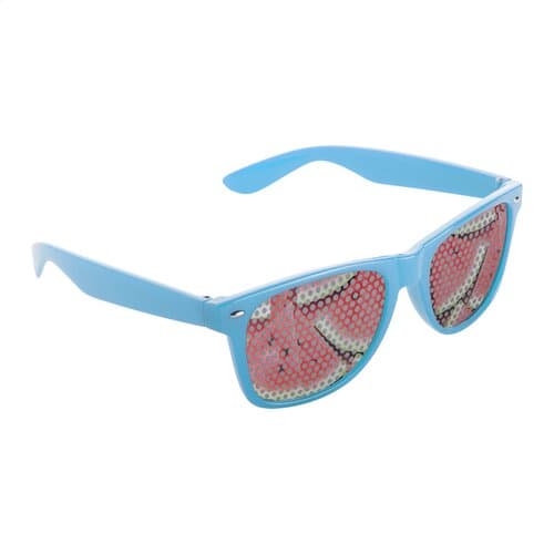 Nazare Sonnenbrille