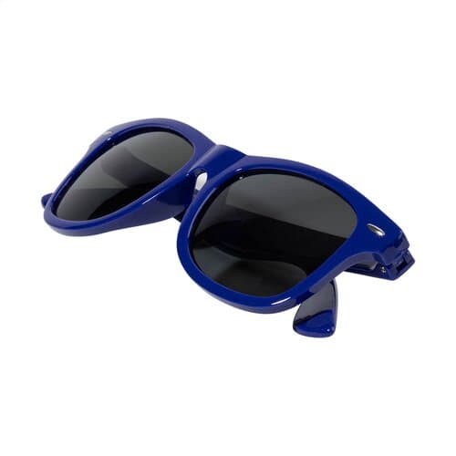 Nazare Sonnenbrille