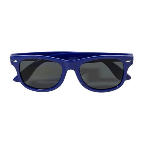 Nazare Sonnenbrille