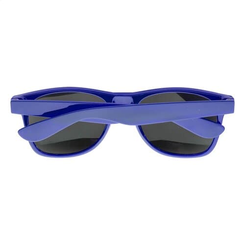 Nazare Sonnenbrille