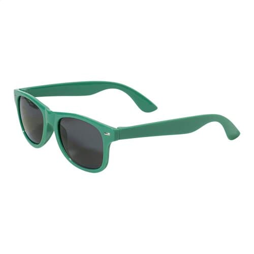 Nazare Sonnenbrille