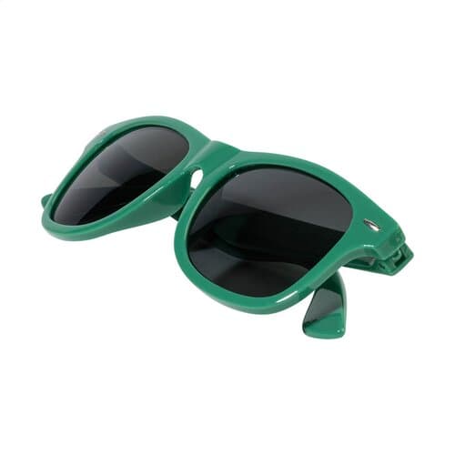 Nazare Sonnenbrille