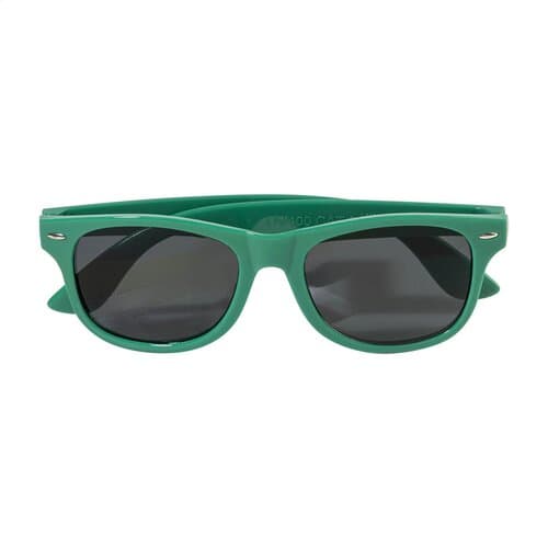 Nazare Sonnenbrille